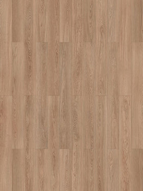 Pastel | Plank Hybrid Plus | 10mm
