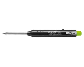 Pica Dry Pen Graphite by W&B