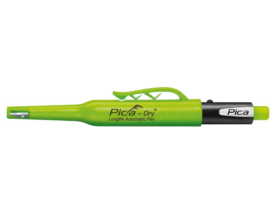 Pica Dry Pen Graphite by W&B