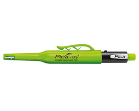 Pica Dry Pen Graphite by W&B