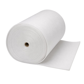 Poly Foam Roll | 1200mm x 1.5mm | 240M