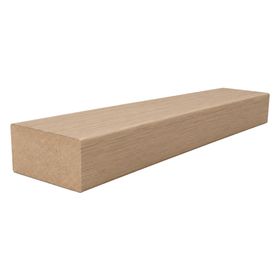 Timber Batten | 17mm x 38mm | Steccawood by Polytec