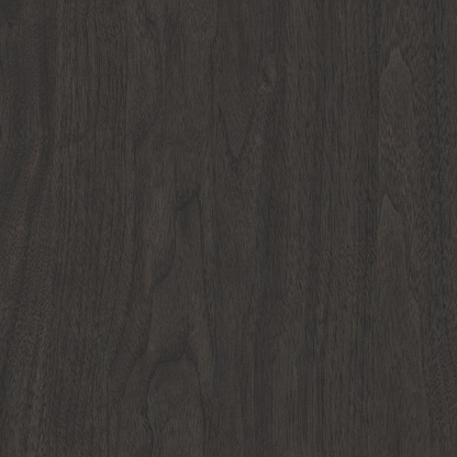 Steccawood 17x34mm cove timber batten by Polytec – prefinished MDF decorative panel for interior walls and ceilings with warm timber look