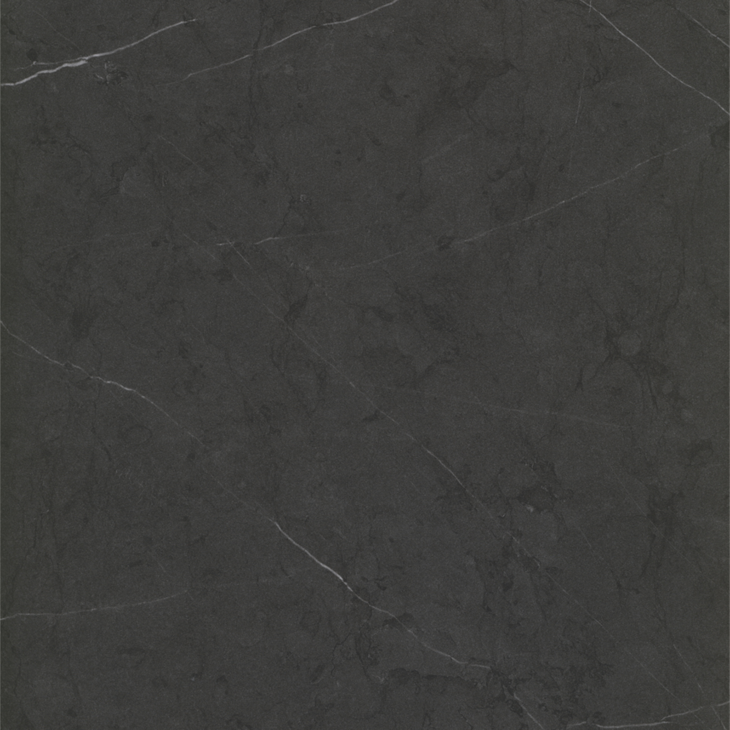 Steccawood 17x34mm cove timber batten by Polytec – prefinished MDF decorative panel for interior walls and ceilings with warm timber look