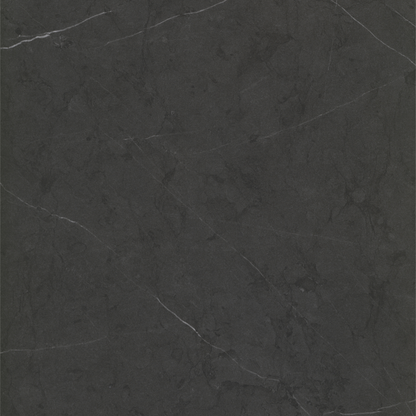 Steccawood 17x34mm cove timber batten by Polytec – prefinished MDF decorative panel for interior walls and ceilings with warm timber look