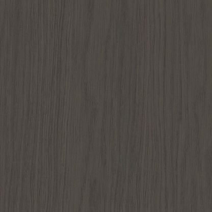 Steccawood 17x34mm cove timber batten by Polytec – prefinished MDF decorative panel for interior walls and ceilings with warm timber look