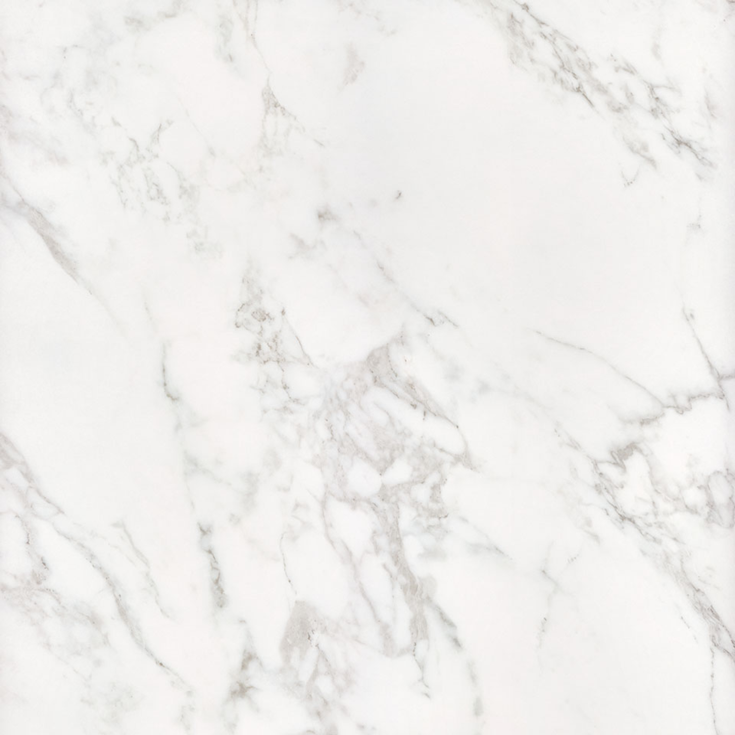 Steccawood 17x34mm cove timber batten by Polytec – prefinished MDF decorative panel for interior walls and ceilings with warm timber look