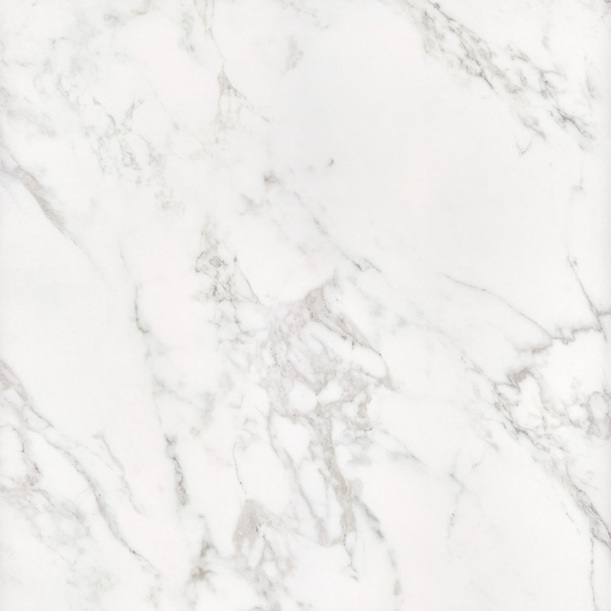 Steccawood 17x34mm cove timber batten by Polytec – prefinished MDF decorative panel for interior walls and ceilings with warm timber look