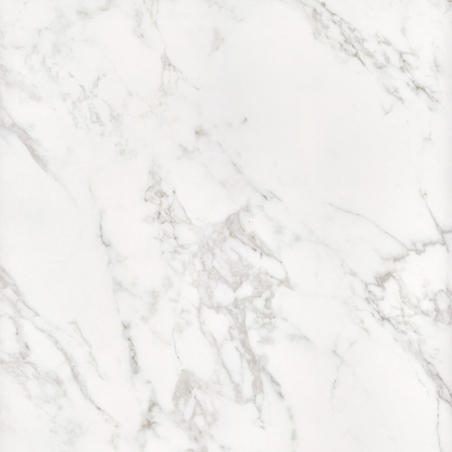 Steccawood 17x34mm cove timber batten by Polytec – prefinished MDF decorative panel for interior walls and ceilings with warm timber look