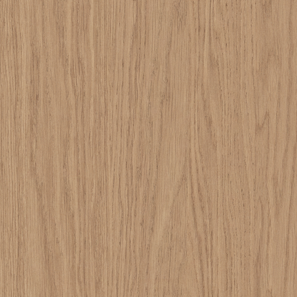 Steccawood 17x34mm cove timber batten by Polytec – prefinished MDF decorative panel for interior walls and ceilings with warm timber look