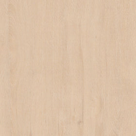 Timber Batten | 50mm x 100mm | Steccawood by Polytec