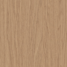Timber Batten | 50mm x 100mm | Steccawood by Polytec