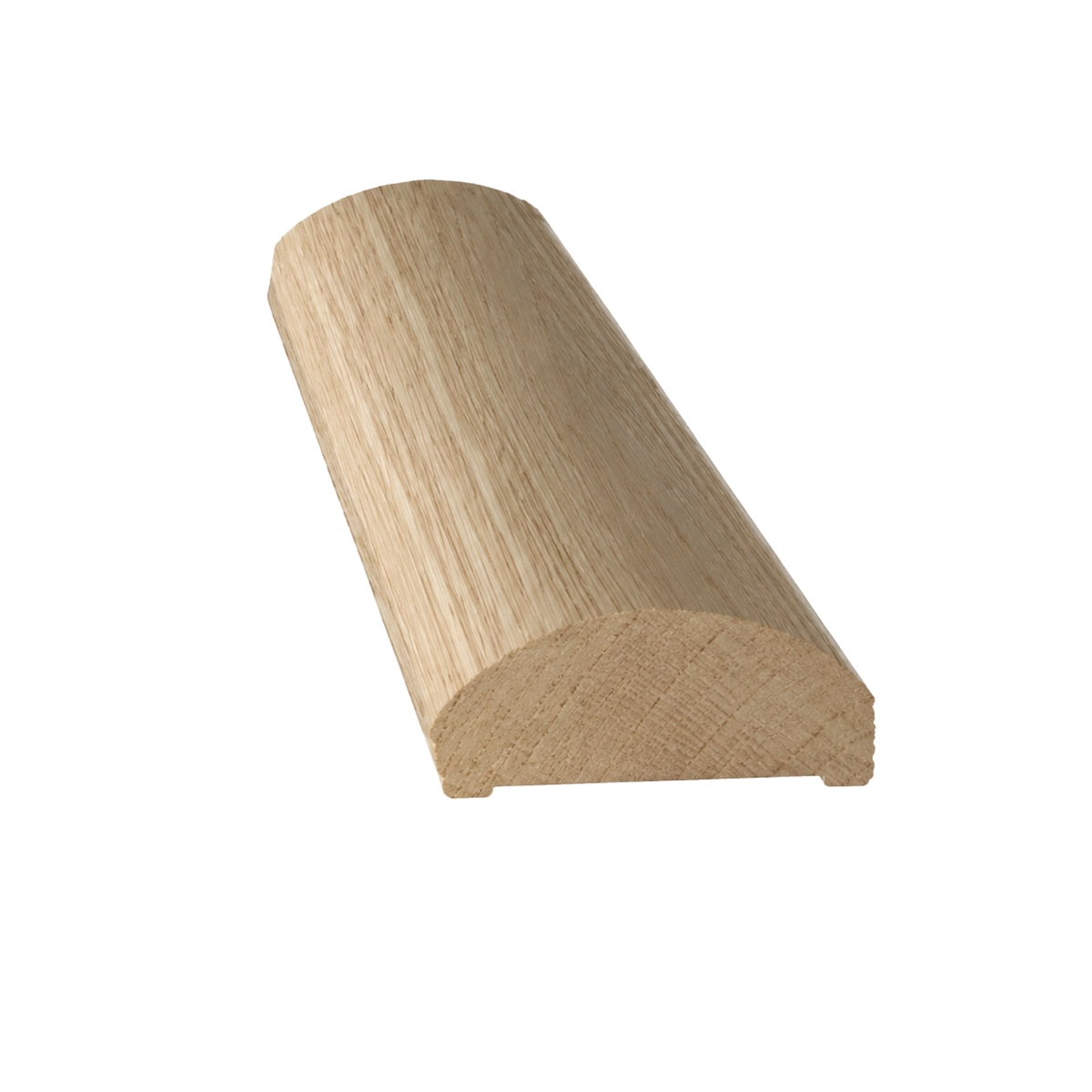 Riverine Bead  Porta Timber Battens | 2.7m - 39mm x 16mm