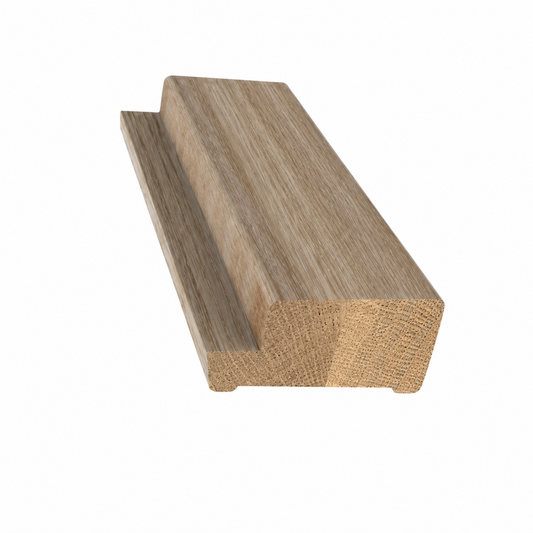 Strata Bead timber batten 39 x 16mm in 2.7m length by Porta