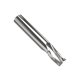 Compact Laminate Tools - Finishers | 12mm D | 20mm L2 | 12mm S | 75mm L