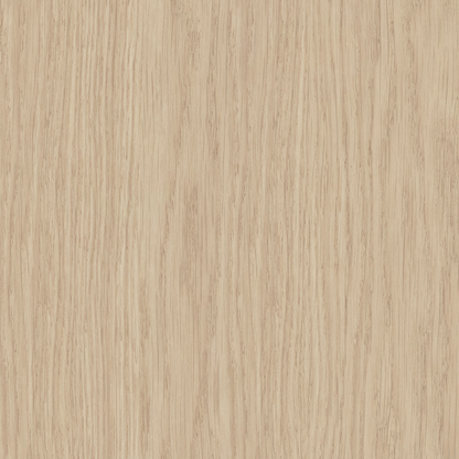 Steccawood 17x34mm cove timber batten by Polytec – prefinished MDF decorative panel for interior walls and ceilings with warm timber look