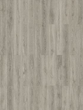 Arabica | Plank Hybrid Plus | 10mm