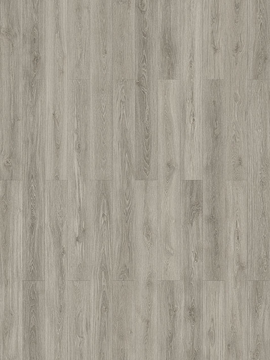 Premium Arabica Plank Hybrid Plus 10mm hybrid floorboards with natural timber appearance and waterproof durable construction