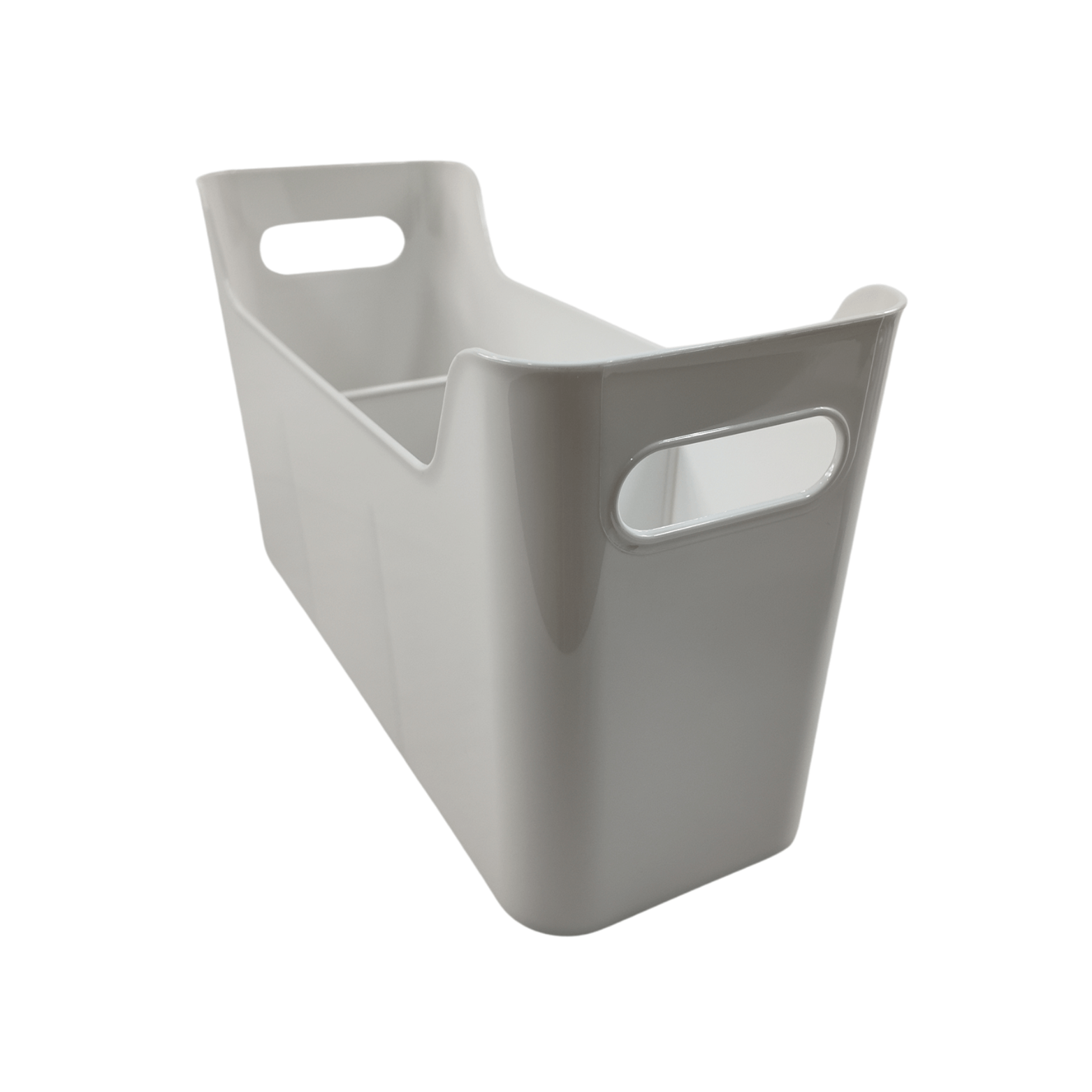 Pull-Out Organiser – White-3