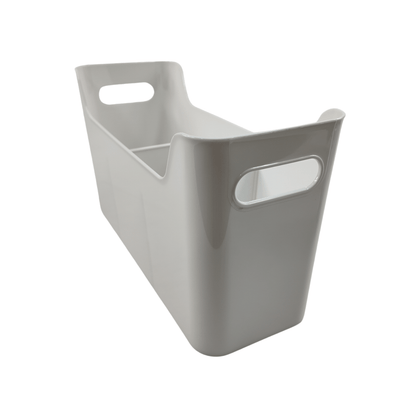 Pull-Out Organiser – White-3