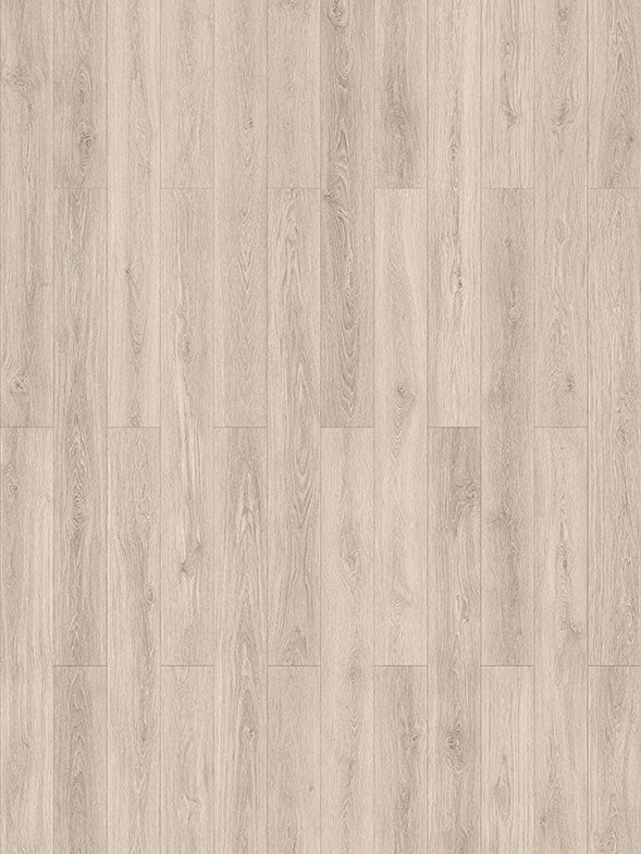Raggio | Plank Hybrid Plus | 10mm