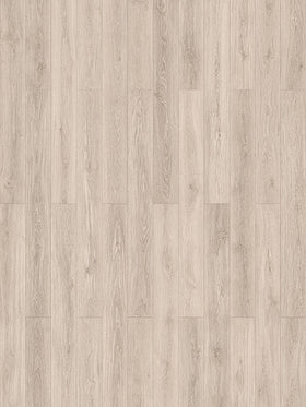 Raggio | Plank Hybrid Plus | 10mm