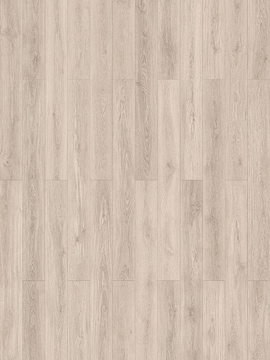 Raggio Plank Hybrid Plus 10mm waterproof hybrid flooring with realistic timber grain finish for durable and stylish home interiors