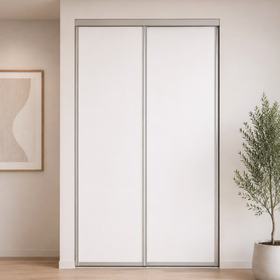 Sliding Wardrobe Doors