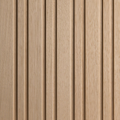 Ridges 2.7m - 78mm x 21mm Porta Timber Battens