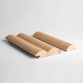 Riverine Porta Timber Battens | 2.7m - 78mm x 21mm