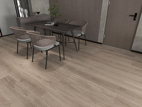Robusta | Plank Hybrid Plus | 10mm