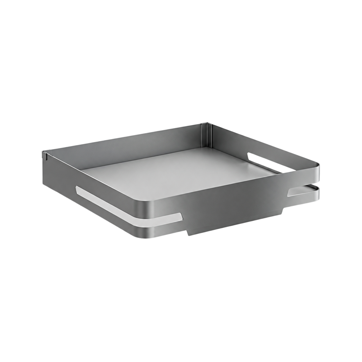 SIGE™ Pantry Soft Close Drawer | 600mm Carcase