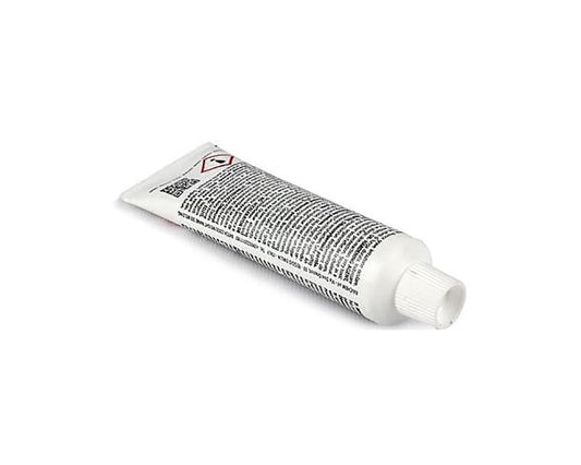 Soudal Universal Bog Filler (Hardener Only) 50gr - Ivory