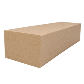 Timber Batten | 40mm x 100mm | Steccawood by Polytec