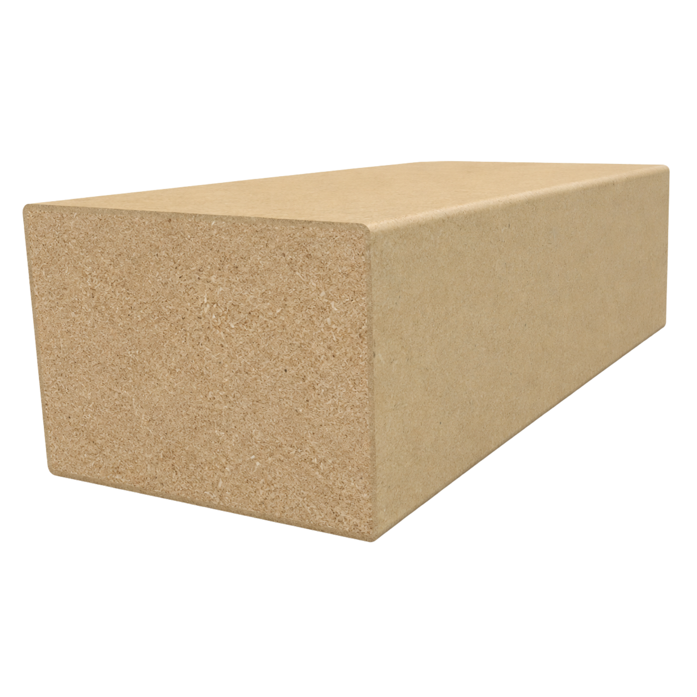 Timber Batten | 50mm x 100mm | Steccawood by Polytec