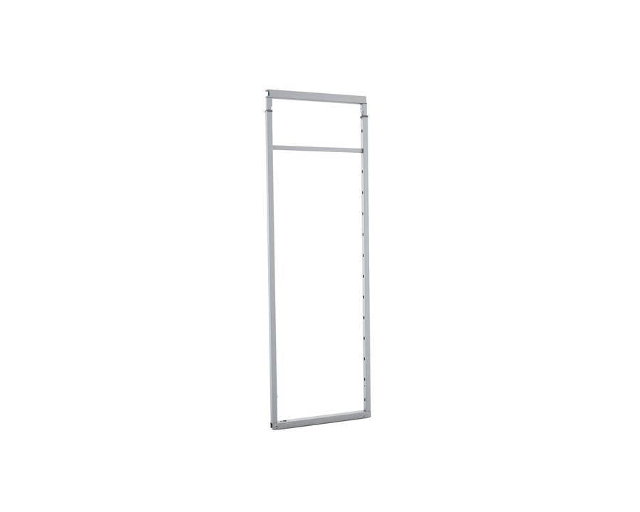 SIGE™ Medium Pantry Frame | 1615–1915mm H