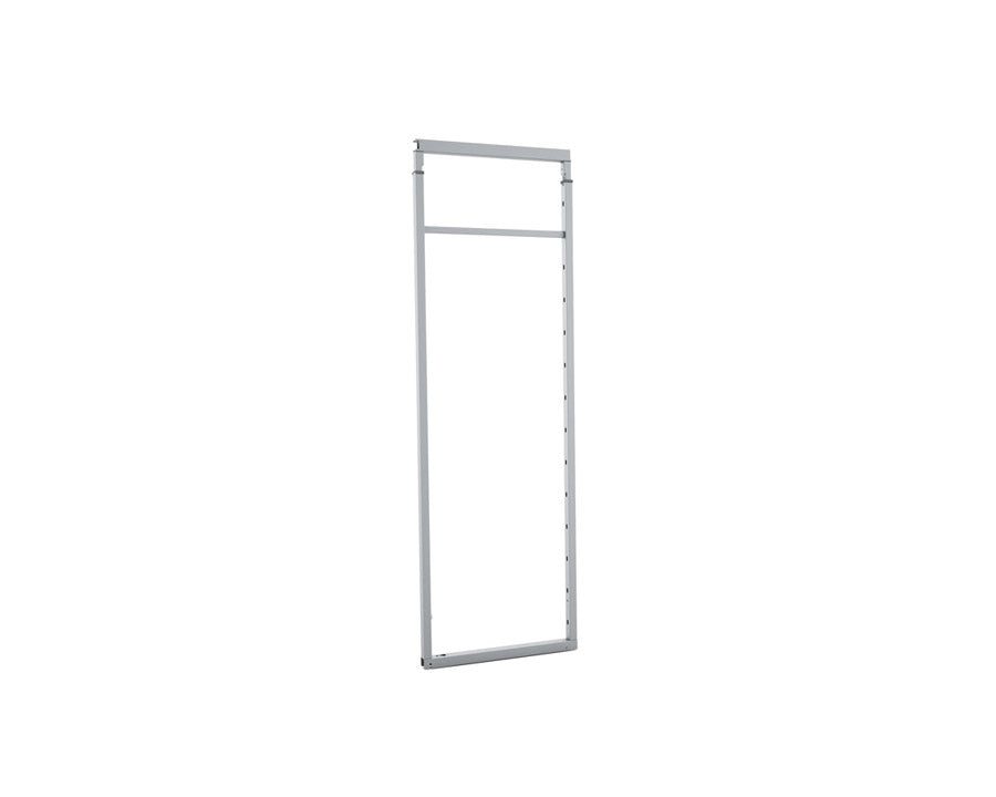 SIGE™ Large Pantry Frame | 1880 - 2180mm H