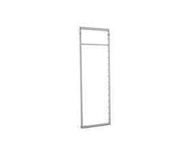 SIGE™ Large Pantry Frame | 1880 - 2180mm H
