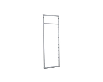 SIGE™ Large Pantry Frame | 1880 - 2180mm H