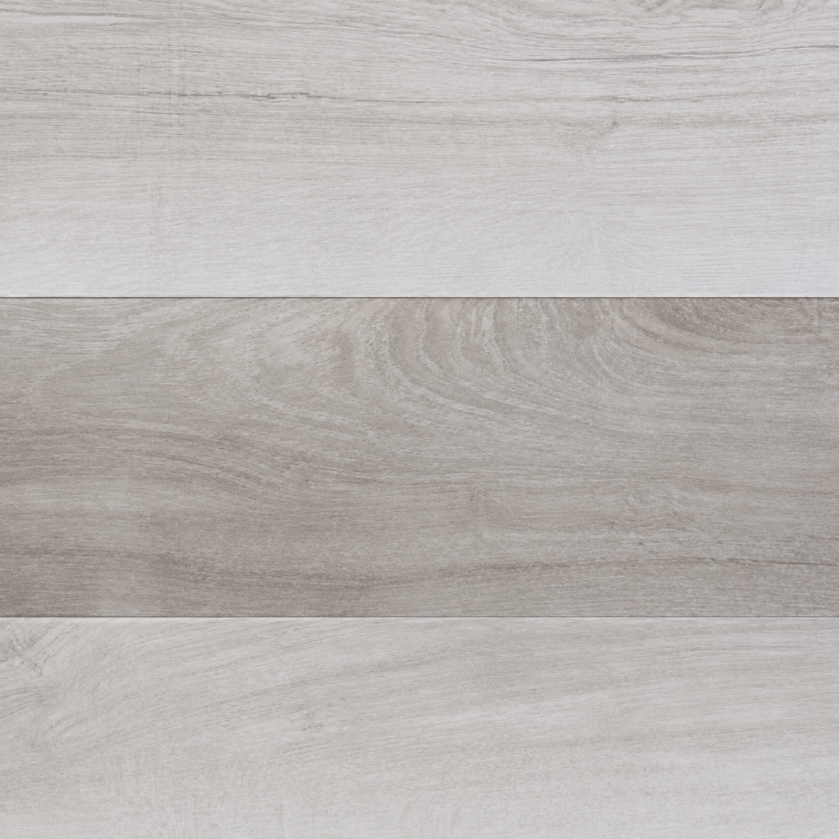 Samara | Hybrid Flooring | 9mm