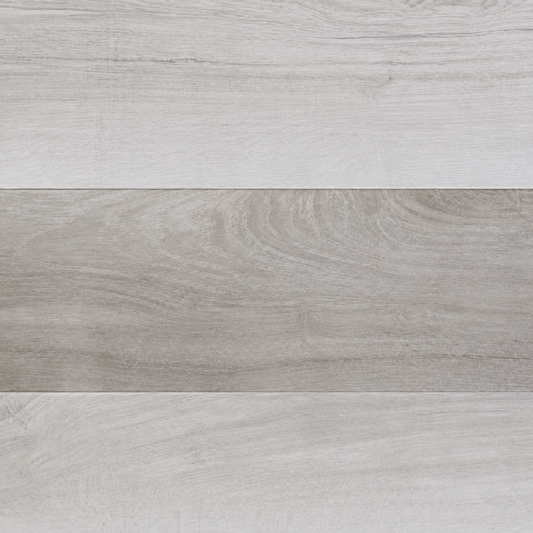 Samara 9mm luxury hybrid flooring with waterproof, scratch-resistant surface and acoustic underlay