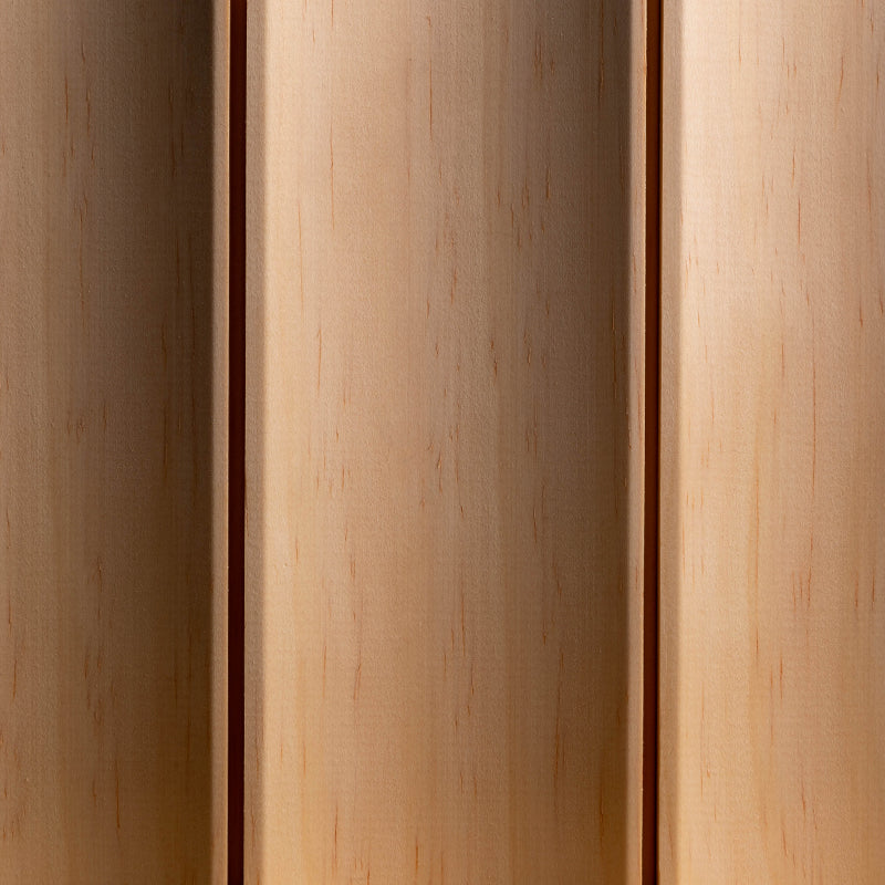 Shade 2.7m - 78mm x 21mm Porta Timber Battens