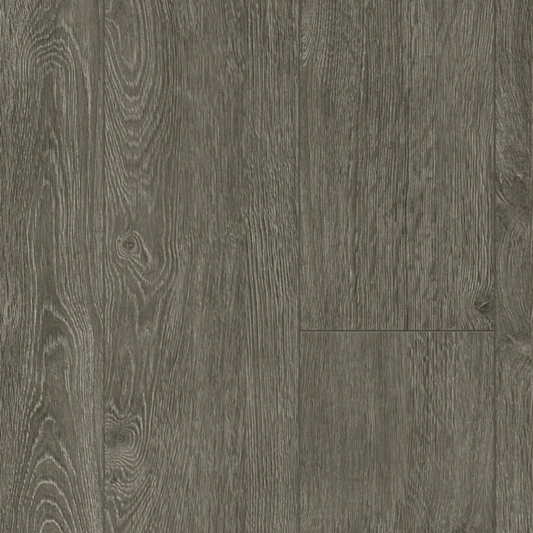 Silky Silver 12mm laminate flooring with a natural timber look, durable scratch-resistant surface, and wood grain finish for modern residential and commercial interiors.