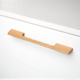 Kethy New Aero Handle