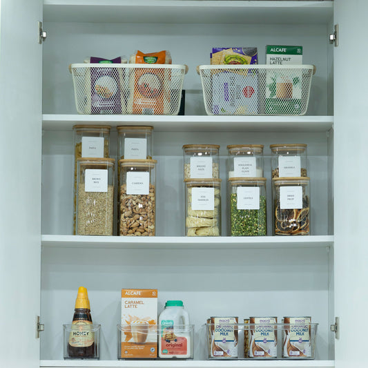 Small Pantry Reset Pack-0