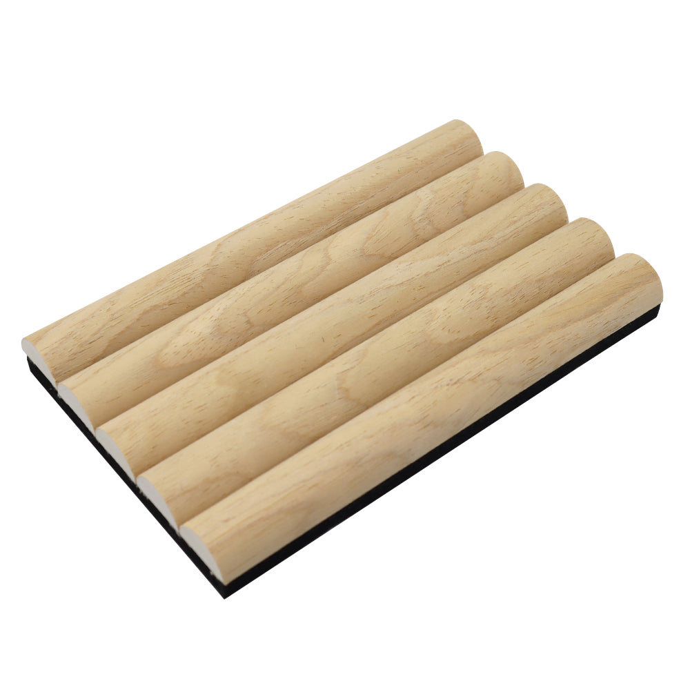 MDF Panels – Imperial Glass and Timber