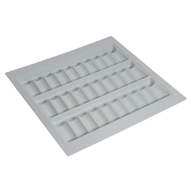 Adjustable Spice Tray – 350–390W