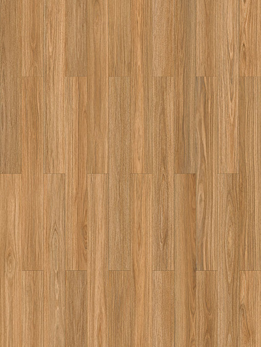 Spotted Gum Hybrid Plus 10mm hybrid flooring planks with realistic Australian timber grain finish, waterproof durable surface, and natural wood look design for modern interiors