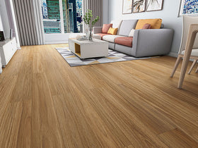 Spotted Gum  | Plank Hybrid Plus | 10mm