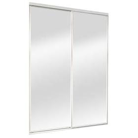 Standard Builtin Wardrobe -Custom made